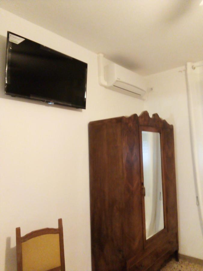 B&B Ca'Del Grillo Sant'Andrea  Экстерьер фото
