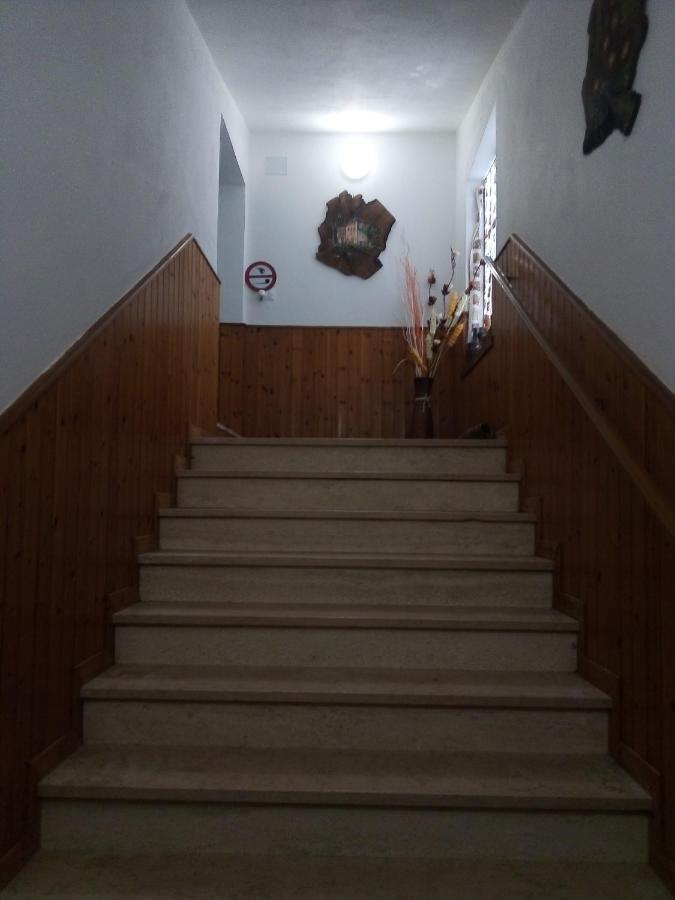 B&B Ca'Del Grillo Sant'Andrea  Экстерьер фото