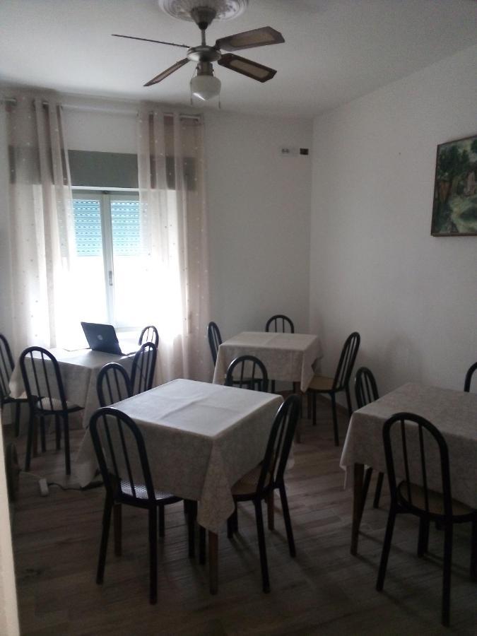 B&B Ca'Del Grillo Sant'Andrea  Экстерьер фото
