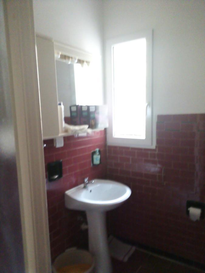B&B Ca'Del Grillo Sant'Andrea  Экстерьер фото